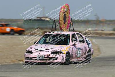 media/Sep-27-2025-24 Hours of Lemons (Sat) [[04fd3ac4ac]]/10am (Star Mazda)/